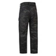 Брюки полевые CUSTOS-Camo 34/Regular MultiCam Black - изображение 2