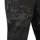 Брюки полевые CUSTOS-Camo 34/Regular MultiCam Black - изображение 8