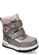 Сноубутсы Tom.m H10847W 24 Бронзовый - зображення 2