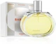 Парфюмированная вода для женщин Hermes Barenia 100 мл (3346130421337) - изображение 2