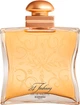 Тестер туалетной воды для женщин Hermes 24 Faubourg 100 мл (3346131640027) - изображение 1