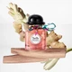 Пробник Парфумована вода для жінок Hermes Twilly d'Hermes 2 мл (3346133200144/3346133203824/3346130010463) - зображення 2