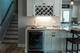 Cветильник LED линейный 13W 1500Lm 4000K 1185x22x36mm IP20 [4099854508264] ECO T5 Ledvance - изображение 6