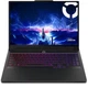 Ноутбук Lenovo Legion Pro 7 16IAX10H (83F5001BUS) - зображення 1