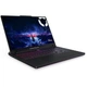Ноутбук Lenovo Legion Pro 7 16IAX10H (83F5001BUS) - зображення 4
