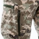Штани Marsava Stealth SoftShell Pants MM14 Size 42 - изображение 3