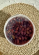 Оливки темні Каламата без кісточкі Greek Product 1кг - зображення 2