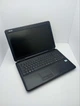 Ноутбук Asus K50 /Intel Pentium T4400/4GB-DDR2/500GB-HDD/Intel HD Graphics/15.6" HD LED Б/В - изображение 3