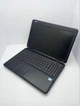 Ноутбук Asus K50 /Intel Pentium T4400/4GB-DDR2/500GB-HDD/Intel HD Graphics/15.6" HD LED Б/В - изображение 5