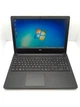 Ноутбук Dell Vostro 3558/Intel Pentium 3805U/8GB-DDR3/320GB-HDD/Intel HD Graphics/15.6" HD LED Б/В - изображение 1