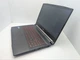 Ноутбук MSI Katana GF66Intel/ Core I5-11400H/16GB-DDR4/512GB-SSD/NVIDIA Ge Force RTX 3050Ti-4gb/15.6" FHD IPS 144GHz Б/В - изображение 5