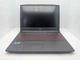 Ноутбук MSI Katana GF66Intel/ Core I5-11400H/16GB-DDR4/512GB-SSD/NVIDIA Ge Force RTX 3050Ti-4gb/15.6" FHD IPS 144GHz Б/В - изображение 6
