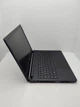Ноутбук Dell Vostro 3558/Intel Pentium 3805U/8GB-DDR3/320GB-HDD/Intel HD Graphics/15.6" HD LED Б/В - изображение 3