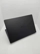 Ноутбук Dell Vostro 3558/Intel Pentium 3805U/8GB-DDR3/320GB-HDD/Intel HD Graphics/15.6" HD LED Б/В - изображение 7