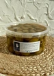 Оливки зелені Халкідікі без кісточки Greek Product 1кг - зображення 1