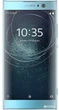 Мобільний телефон Sony Xperia XA2 Blue - зображення 1