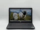 Ноутбук Dell 15.6" Inspiron 15 7559, i5-6300HQ, 16 GB, 960 GB, NVIDIA GeForce GTX 960M, 1920x1080, IPS (SH2505083) Б/в - изображение 1