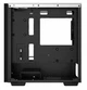 Корпус Deepcool CH370 White (R-CH370-WHNAM1-G-1) Без БП - изображение 6