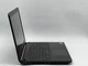 Ноутбук Dell 15.6" Inspiron 15 7559, i5-6300HQ, 16 GB, 960 GB, NVIDIA GeForce GTX 960M, 1920x1080, IPS (SH2505083) Б/в - изображение 2