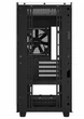 Корпус Deepcool CH370 White (R-CH370-WHNAM1-G-1) Без БП - изображение 7