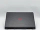 Ноутбук Dell 15.6" Inspiron 15 7559, i5-6300HQ, 16 GB, 960 GB, NVIDIA GeForce GTX 960M, 1920x1080, IPS (SH2505083) Б/в - изображение 4