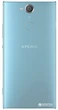Мобільний телефон Sony Xperia XA2 Blue - зображення 4