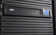 ИБП APC SMC1000I-2UC Smart-UPS C 1000VA/600W, RM 2U, LCD, USB, SmartConnect, 4xC13 - изображение 3