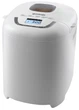 Хлебопечка Gorenje BM910WII 550Вт, программ-15, макс.вес -0.9кг, форма прямоугольник, пластик, белый - изображение 1