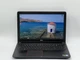 Ноутбук Dell 15.6" Inspiron Gaming 15 7559, i5-6300HQ, 16 GB, 480 GB, NVIDIA GeForce GTX 960M, 1920x1080, IPS (SH2503765) Б/у - изображение 1