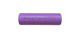 Акумулятор високотоковий Quantum Li-ion 21700 3,7V 4500mAh 60A (10C) (QM-WH-INR21700FH/4500/60A) - зображення 1
