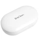 Ультразвуковий очищувач для контактних лінз EraClean Contact Lens Ultrasonic Clean (GM01) - зображення 2