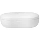 Ультразвуковий очищувач для контактних лінз EraClean Contact Lens Ultrasonic Clean (GM01) - зображення 3