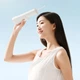 Іригатор MiJia Flusher Oral Irrigator F300 White - зображення 3