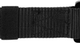 Pas taktyczny wojskowy Springos z klamrą 125 cm Czarny (5907719439389) - obraz 8