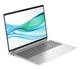 Ноутбук HP ProBook 465 G11 / Ryzen 5-7535U / 16 GB / 512 GB / 16" 1920 x 1200 (WUXGA) / AMD Radeon™ - зображення 2