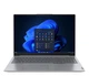 Ноутбук Lenovo ThinkBook 16 / i5-13420H / 32 GB / 512 GB / 16" 1920 x 1200 (WUXGA) - изображение 1