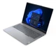 Ноутбук Lenovo ThinkBook 16 / i5-13420H / 32 GB / 512 GB / 16" 1920 x 1200 (WUXGA) - изображение 3