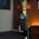 Тренажер бігова доріжка складана Trex Sport TX-400WP EXILE до 120 кг полотно 110 x 42 см Bluetooth - зображення 5