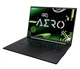 Ноутбук Gigabyte AERO X16 / Ryzen AI 7 350 / 32 GB DDR5 / 2000 GB / RTX 5060 8 GB / 16"2560 x 1600 165Hz - зображення 4