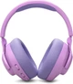 Навушники JBL Quantum 360 Wireless Purple (JBLQTUM360PUR) - зображення 2
