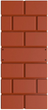 Adapter 8BitDo USB Wireless Adapter 2 Brown (RET00311) - obraz 4