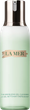 Гель для вмивання обличчя La Mer The Cool 200 мл (747930095798) - зображення 1