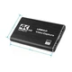 Внешняя карта видеозахвата USB 3.0 4K HDMI Capture карта 1080P 60fps видеорекордер UVC UAC для OBS VLC - изображение 3