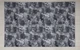 Ковер с прорезиненой основой Soft 2х2 м. Серый 11147-2 gray - изображение 4