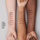 Kredka do brwi M.A.C Pro Brow Definer Strut 0.03 g (773602694006) - obraz 7