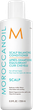 Odżywka do włosów Moroccanoil Scalp 250 ml (7290116974200) - obraz 1