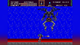 Игра RMC Mega Drive Castlevania: Bloodlines (The New Generation) Английская Версия - изображение 7