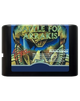 Гра RMC Mega Drive Dune II: The Battle for Arrakis (2) Англійська Версія - зображення 1