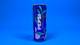 Набір Напій 2шт Pepsi Азійська White Peach 330ml - зображення 3