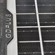 Портативна сонячна панель GDPLUS GD-10X з USB - зображення 5
